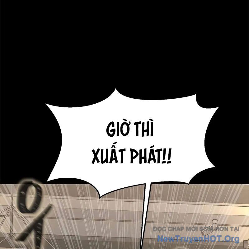 Chương 85 - trang 248