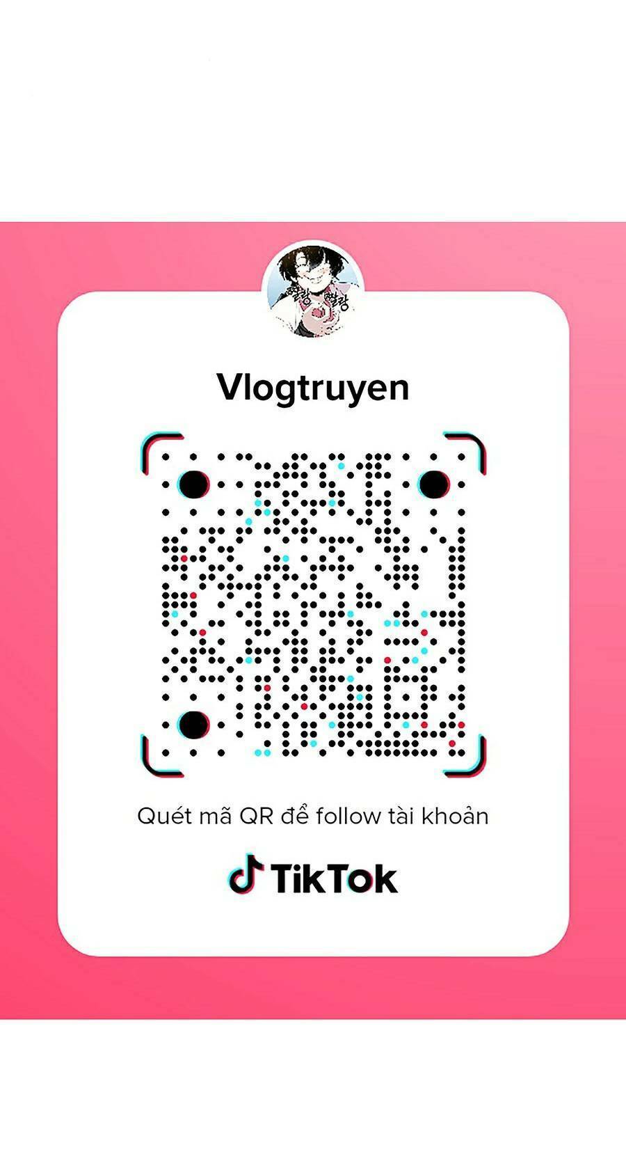 Trang 100