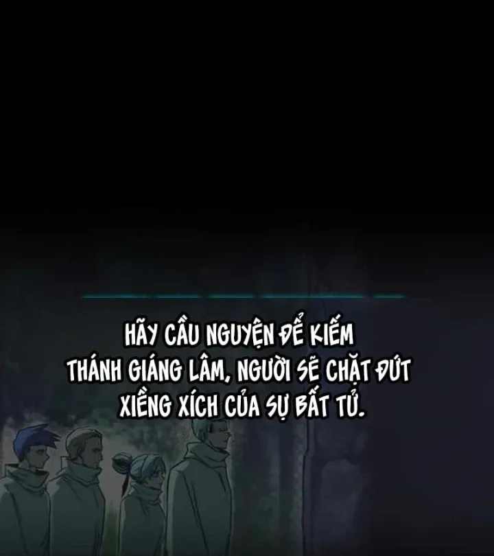 Trang 219
