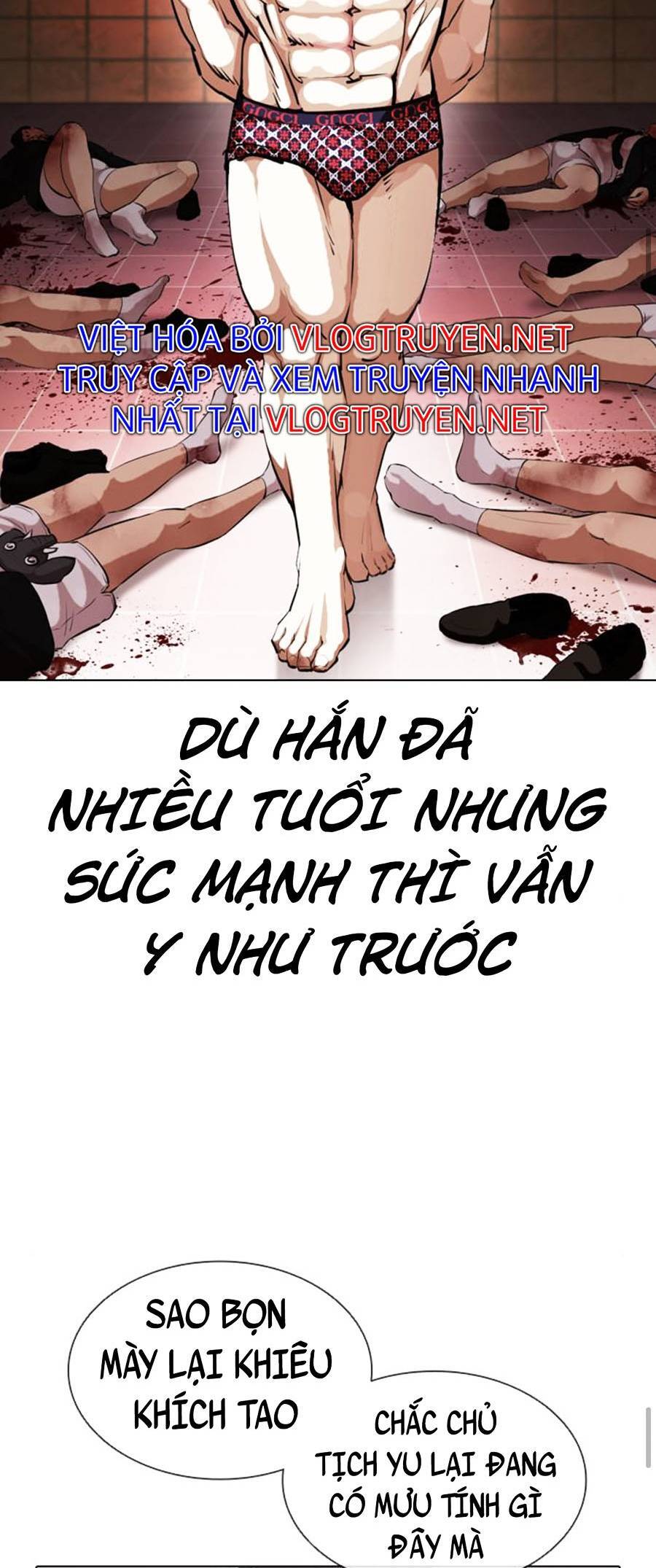 Chương 393 - trang 16