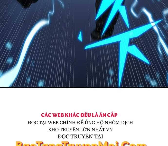 Chương 107 - trang 121
