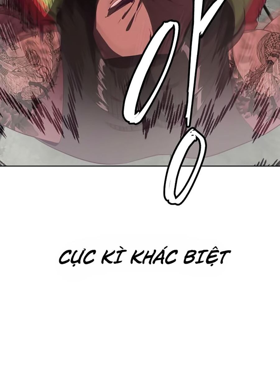 Trang 140