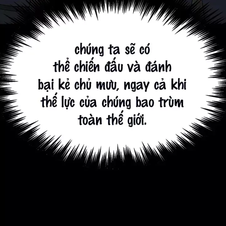 Chương 97 - trang 157