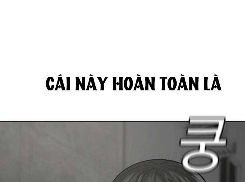 Trang 198