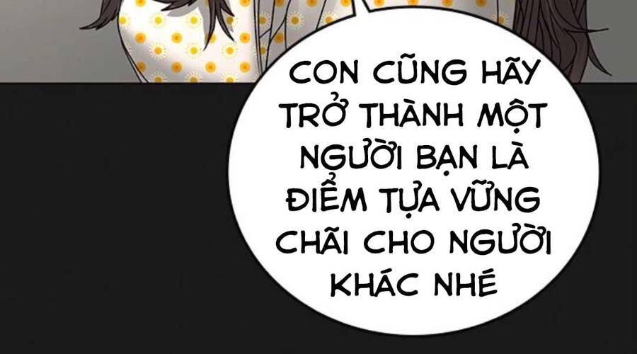 Chương 35.5 - trang 197