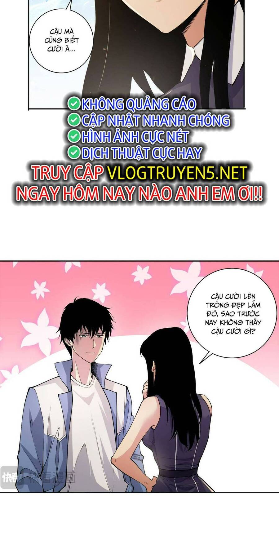 Trang 33