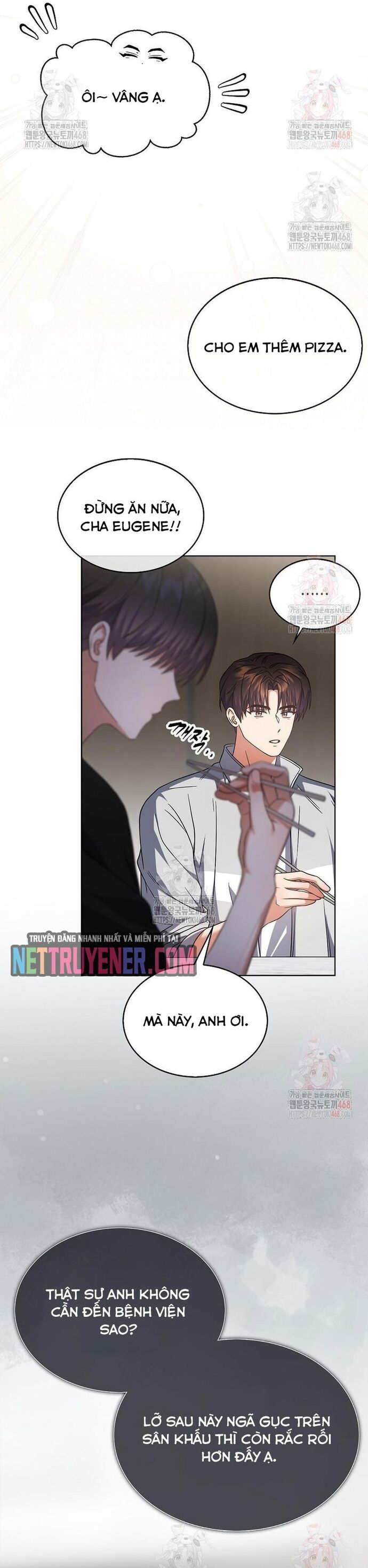 Chương 77 - trang 8