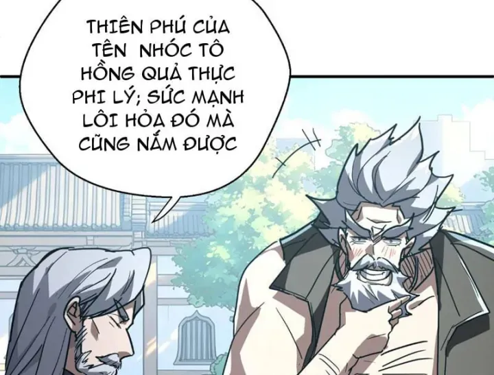 Trang 170