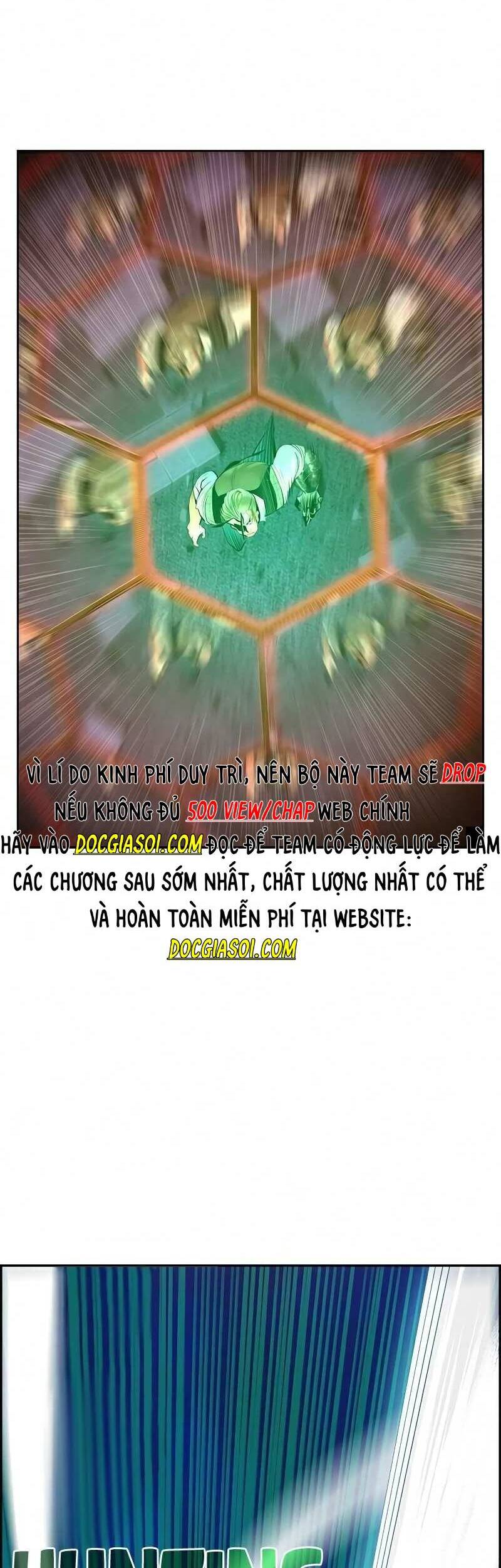 Chương 59 - trang 49