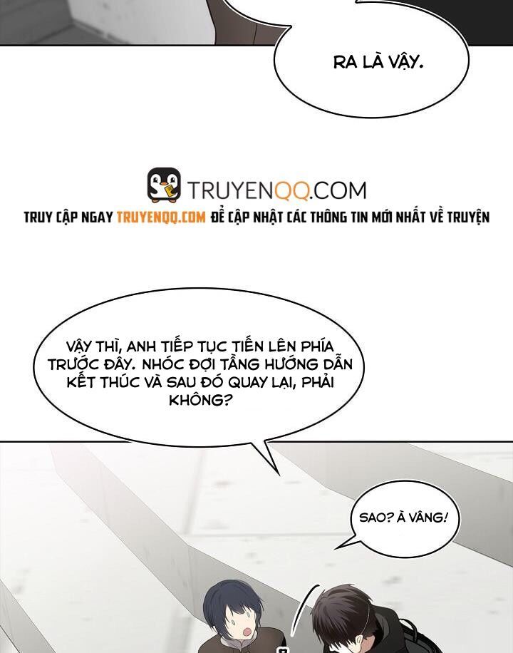 Chương 5 - trang 67