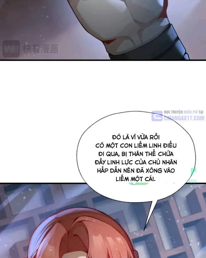 Trang 64