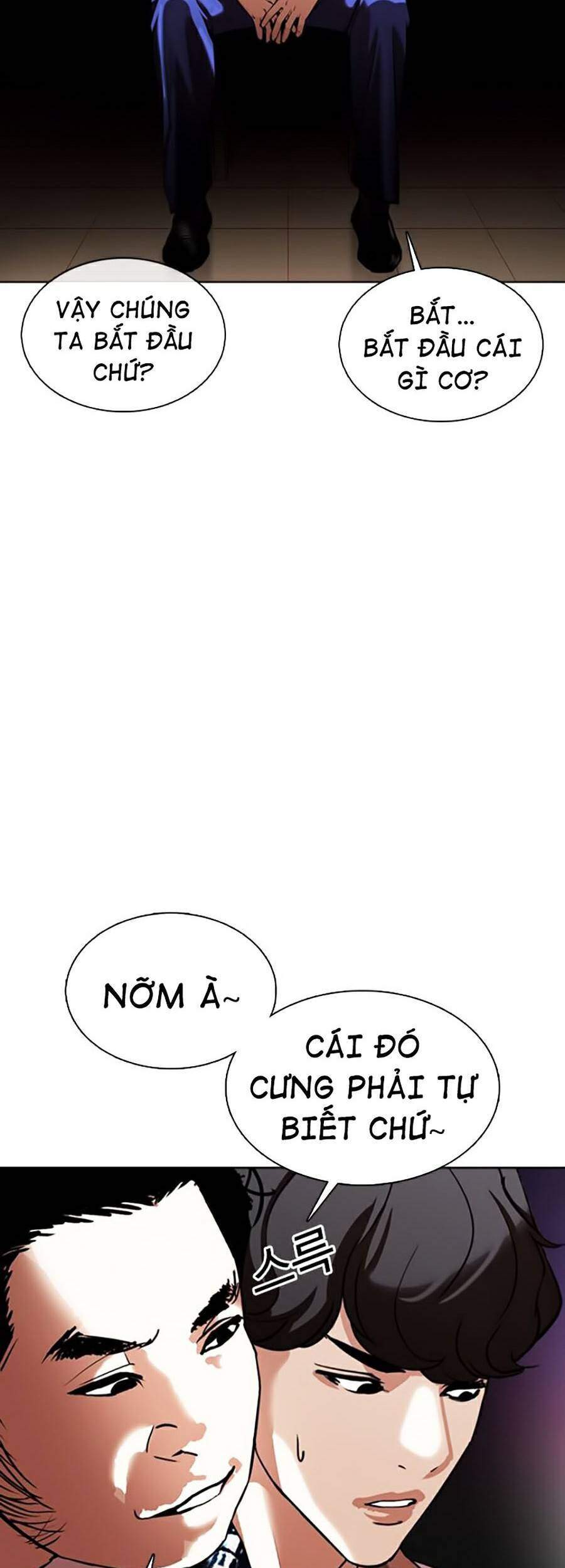 Trang 61