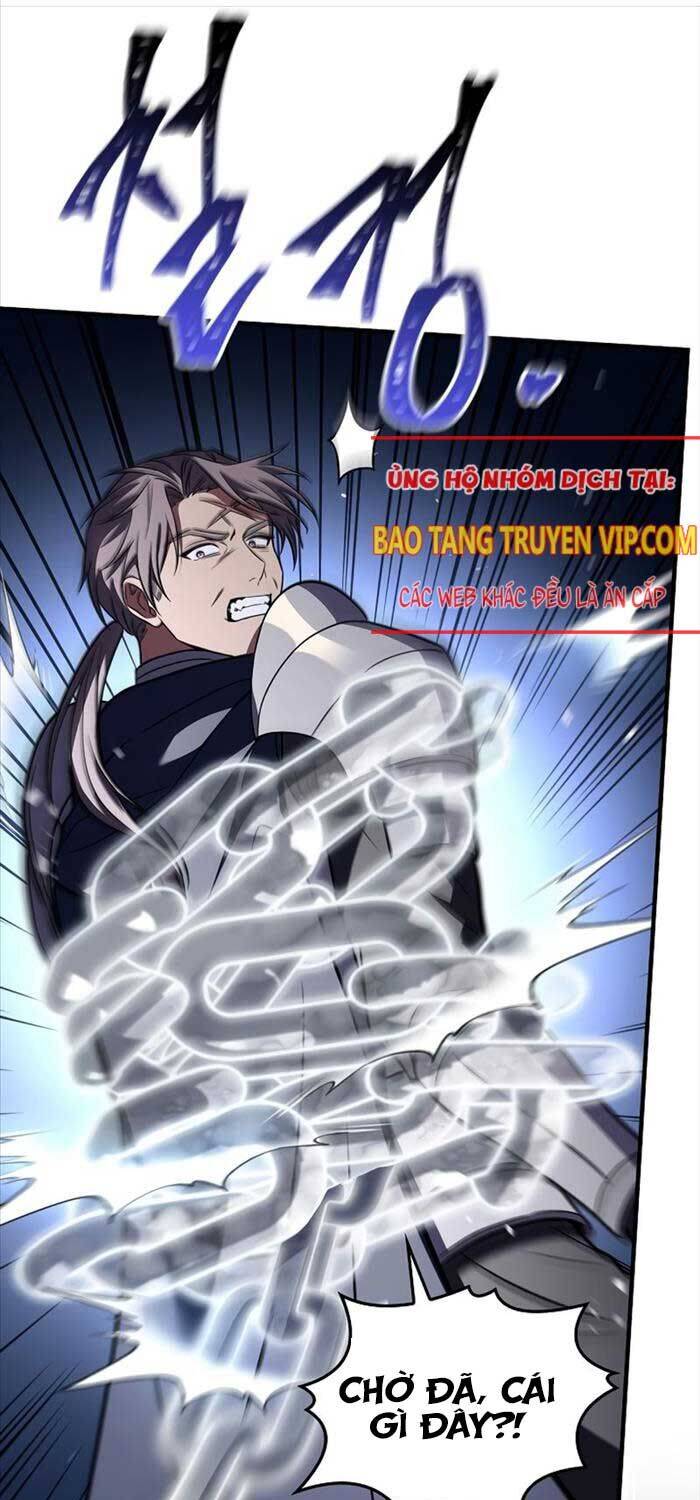 Trang 124