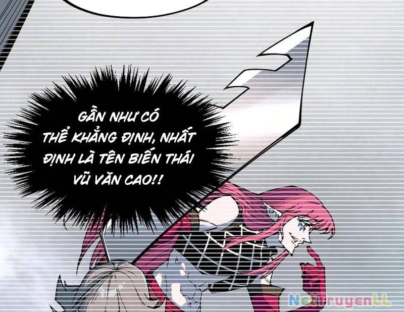 Trang 127