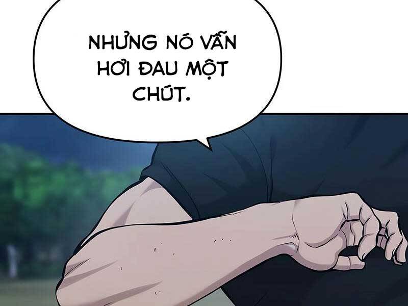 Trang 104
