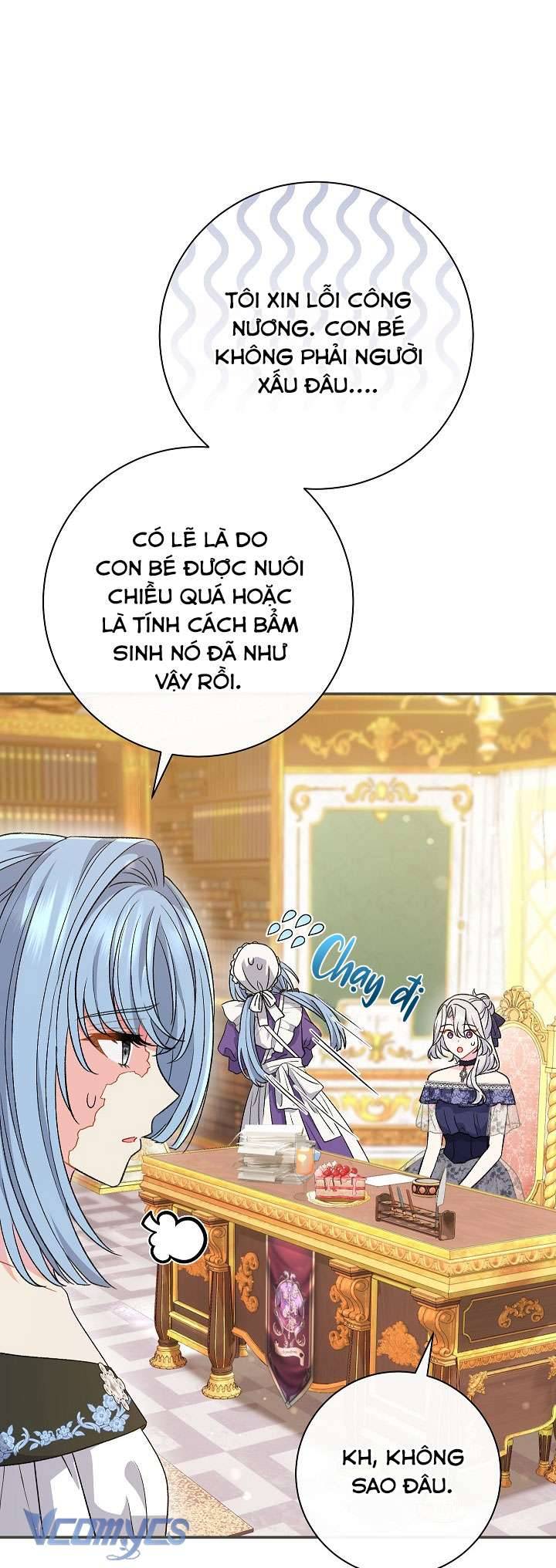 Trang 141