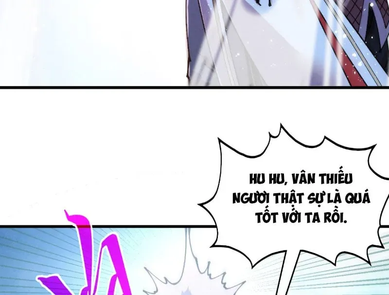 Chương 524 - trang 57