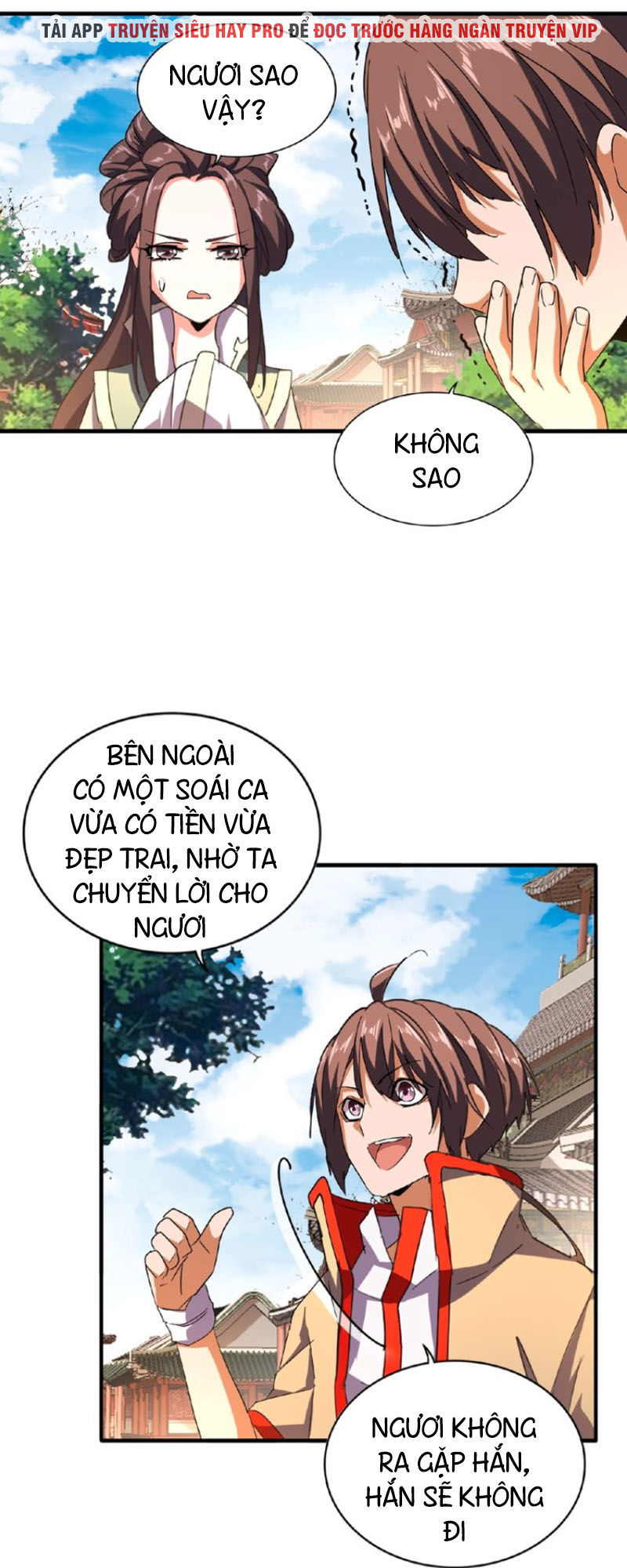 Trang 19