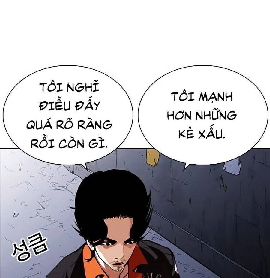 Trang 122