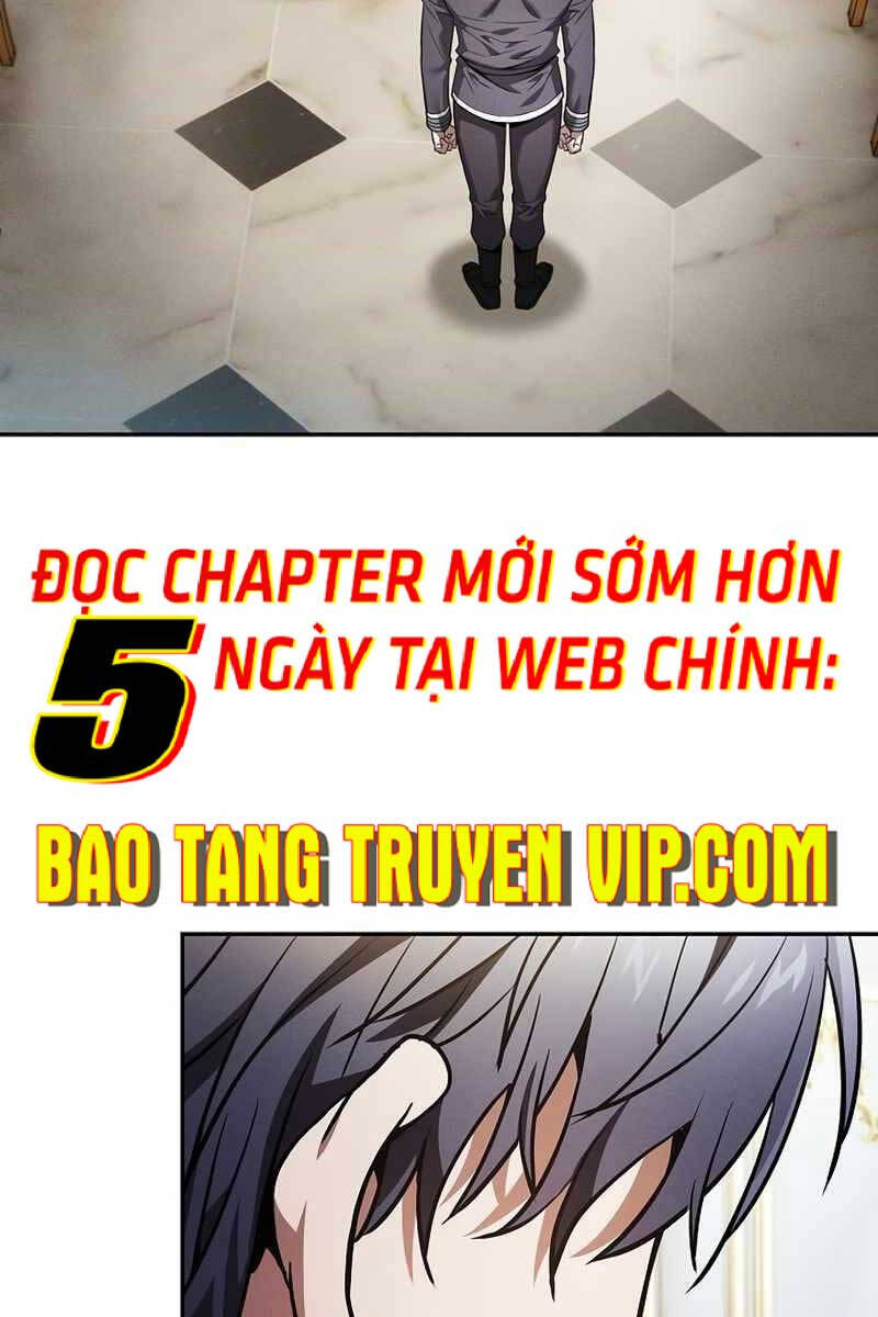 Trang 107
