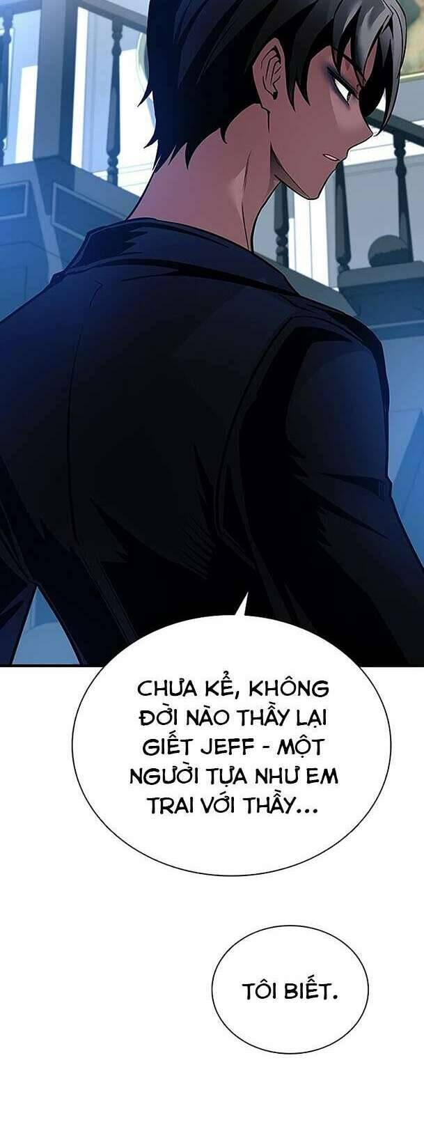 Chương 105 - trang 56