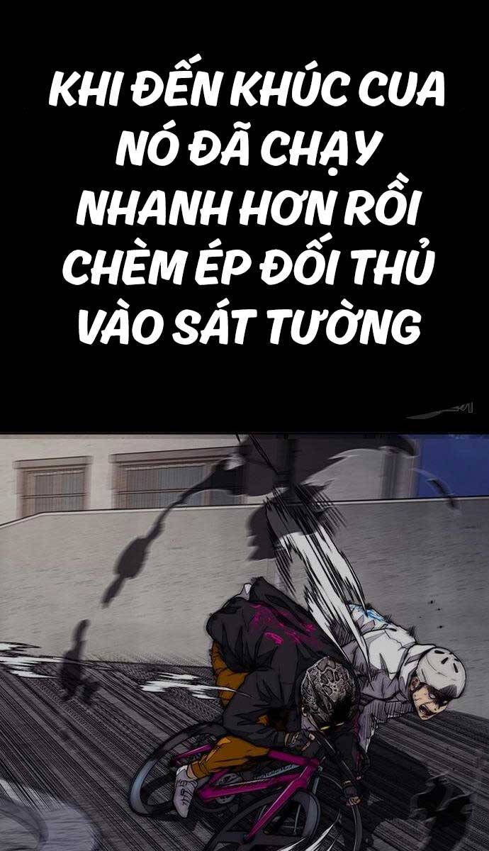 Chương 468 - trang 17