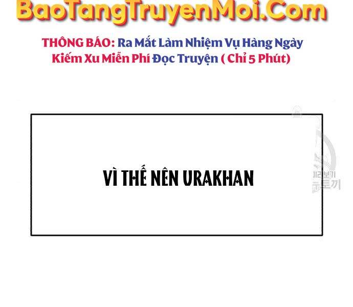 Chương 16 - trang 131
