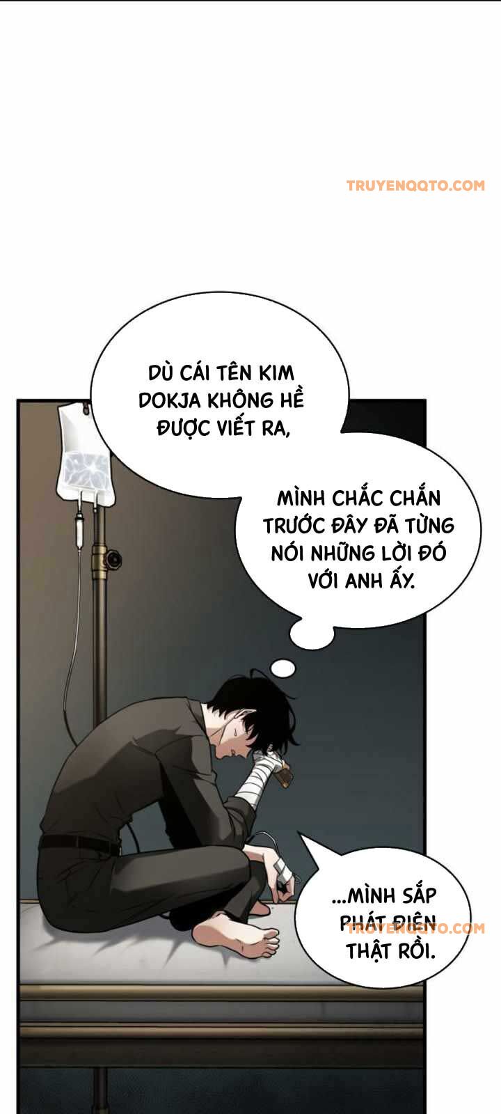 Chương 253 - trang 61