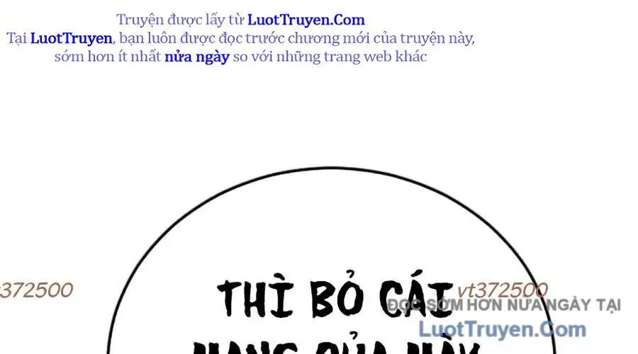 Trang 199