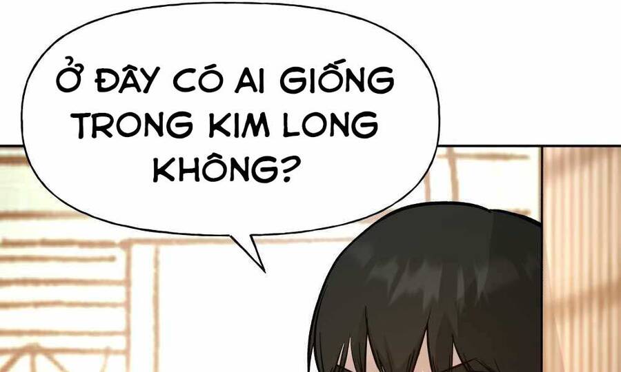 Chương 13 - trang 95