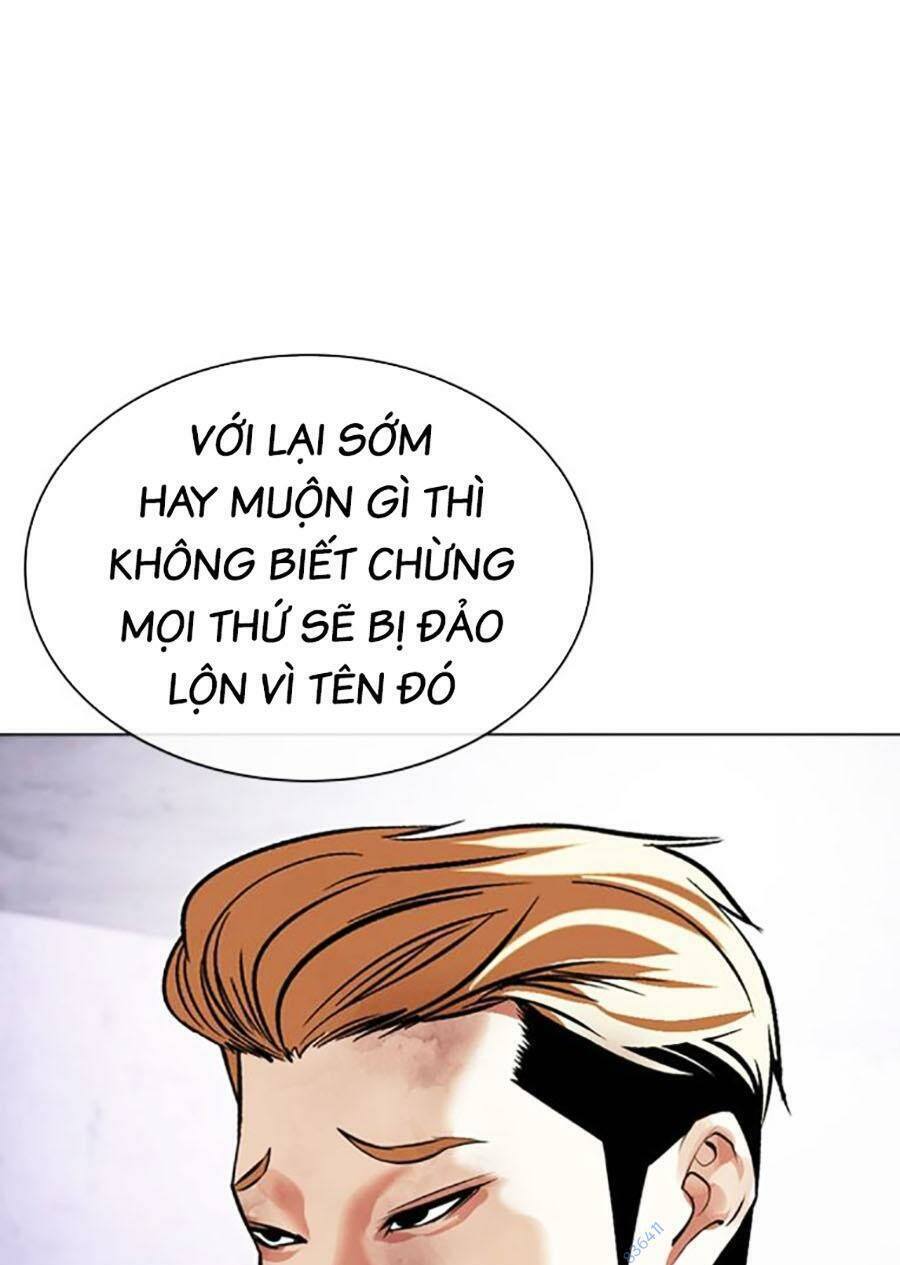 Trang 121
