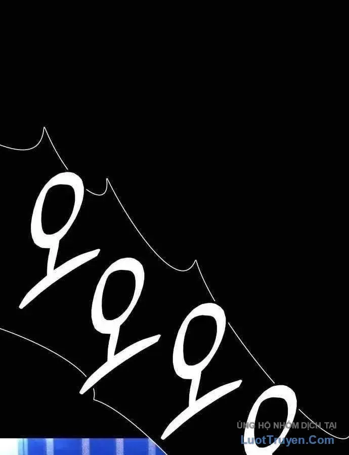 Chương 199 - trang 116