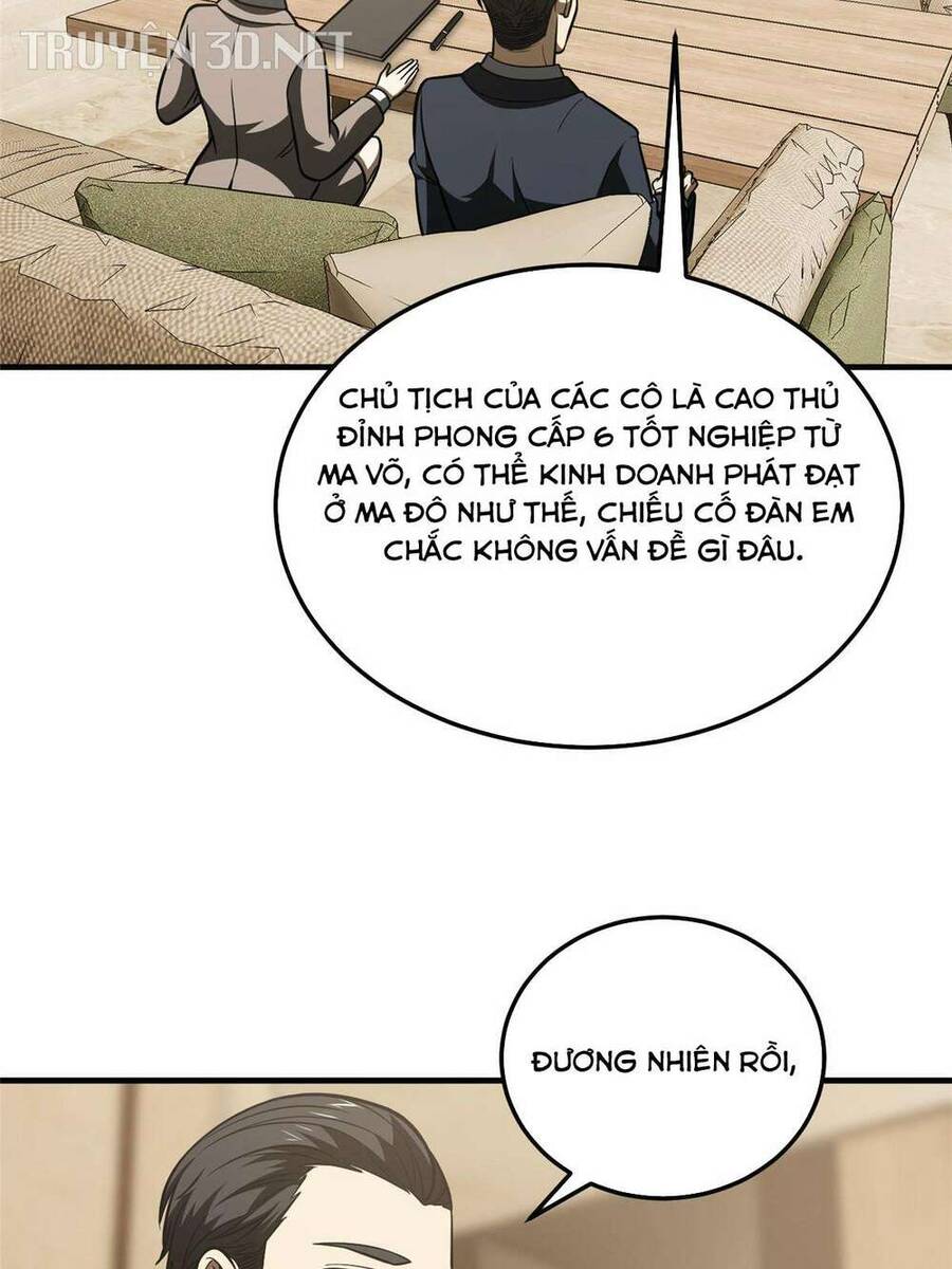 Trang 35