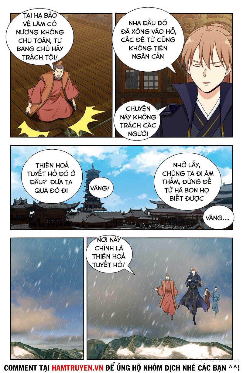 Trang 8