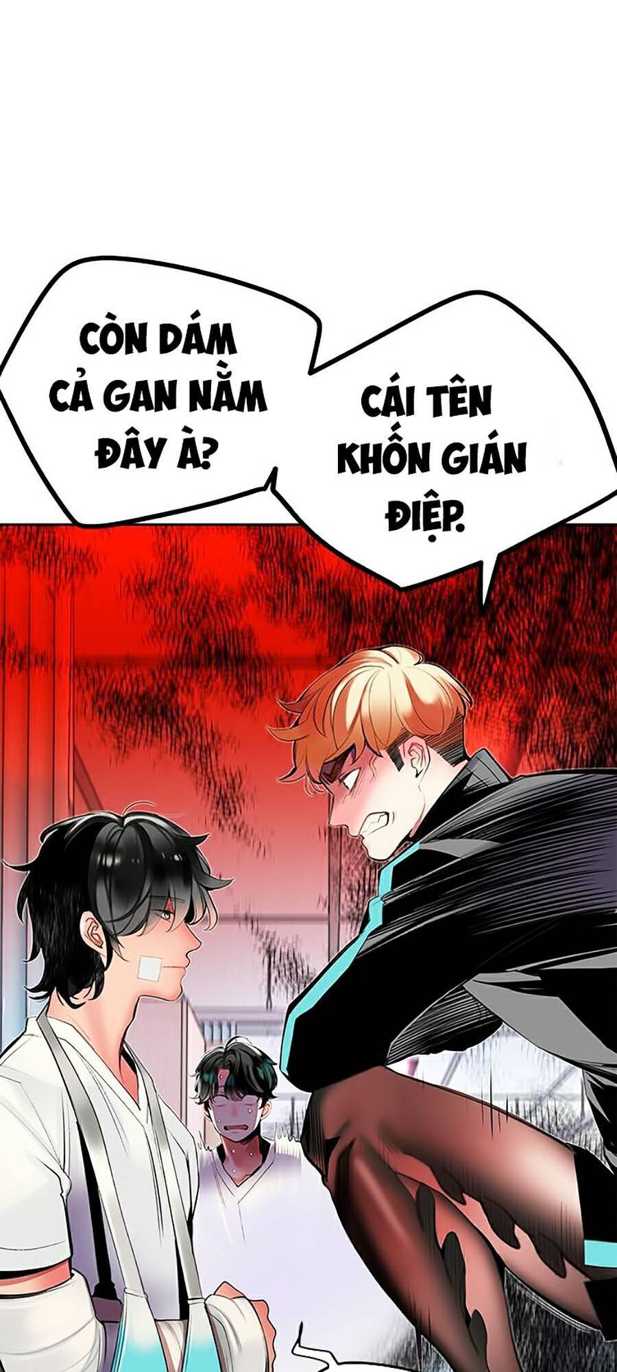 Chương 28 - trang 119