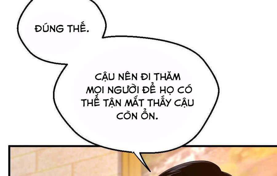 Trang 232