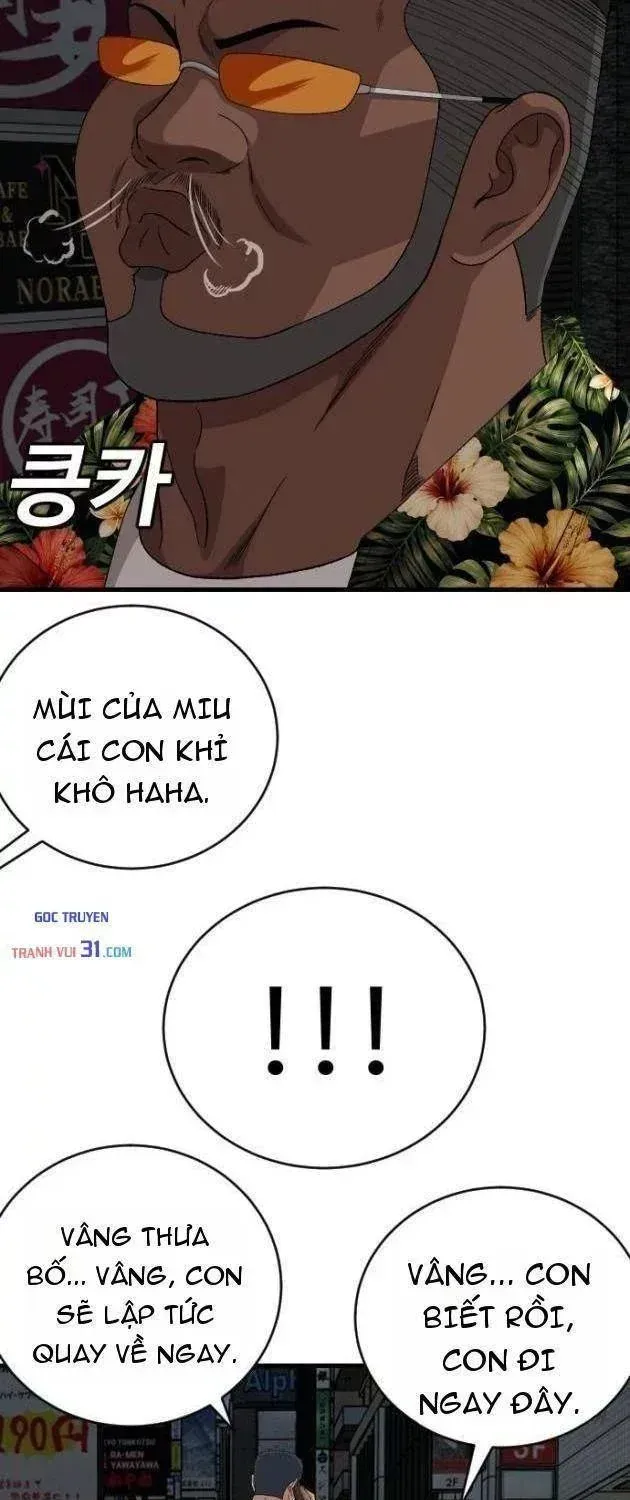 Chương 321 - trang 84