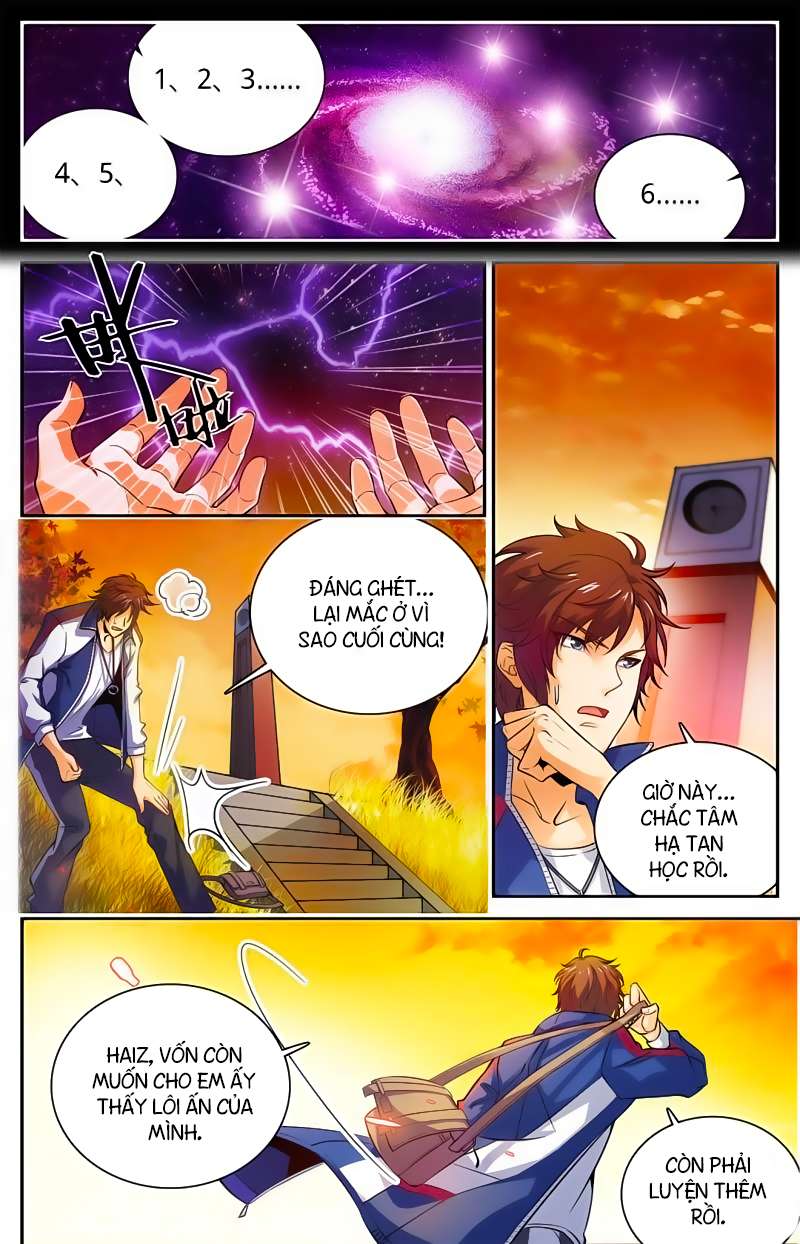Trang 2