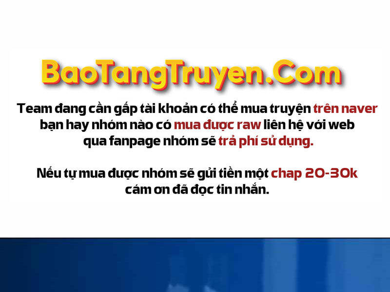 Chương 24 - trang 147