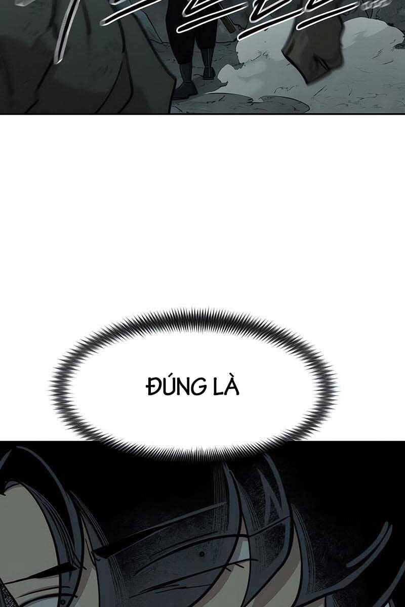 Trang 108