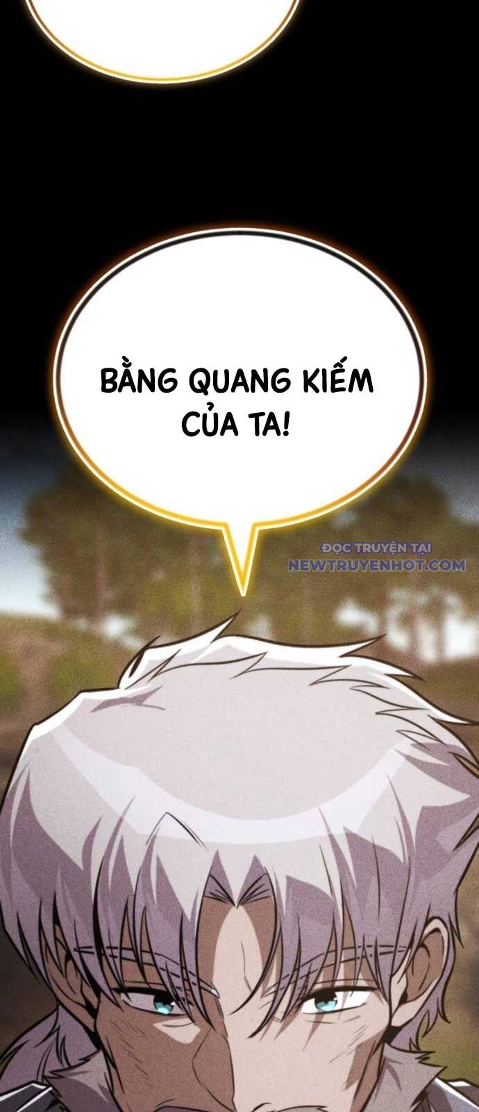 Trang 74