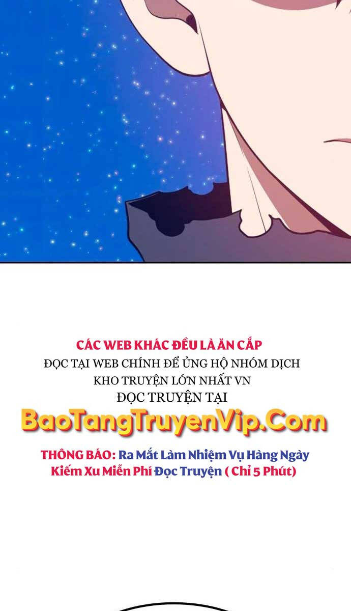 Chương 59 - trang 80