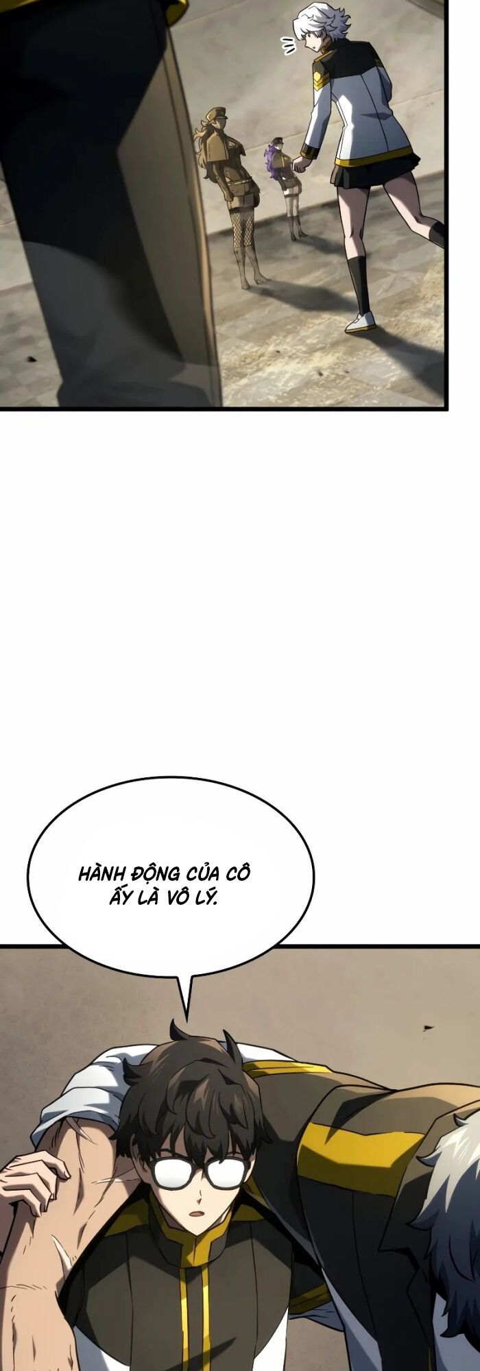 Trang 28