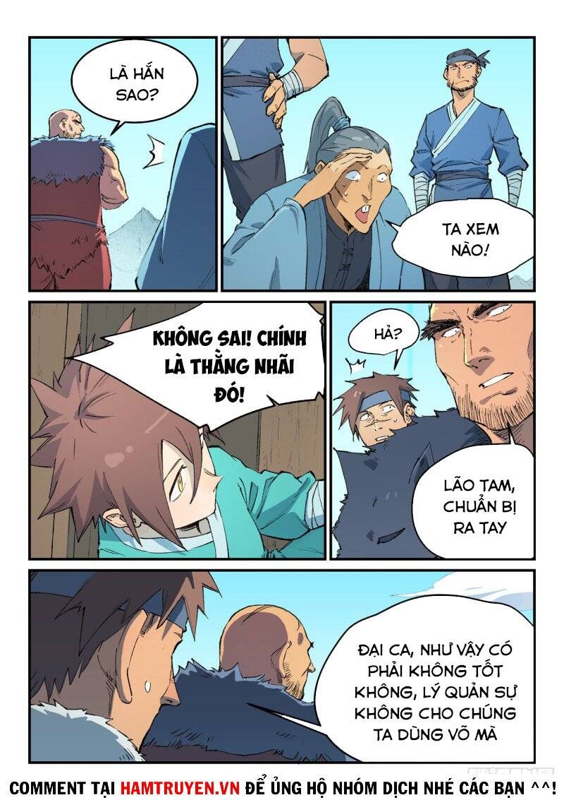 Chương 456 - trang 4