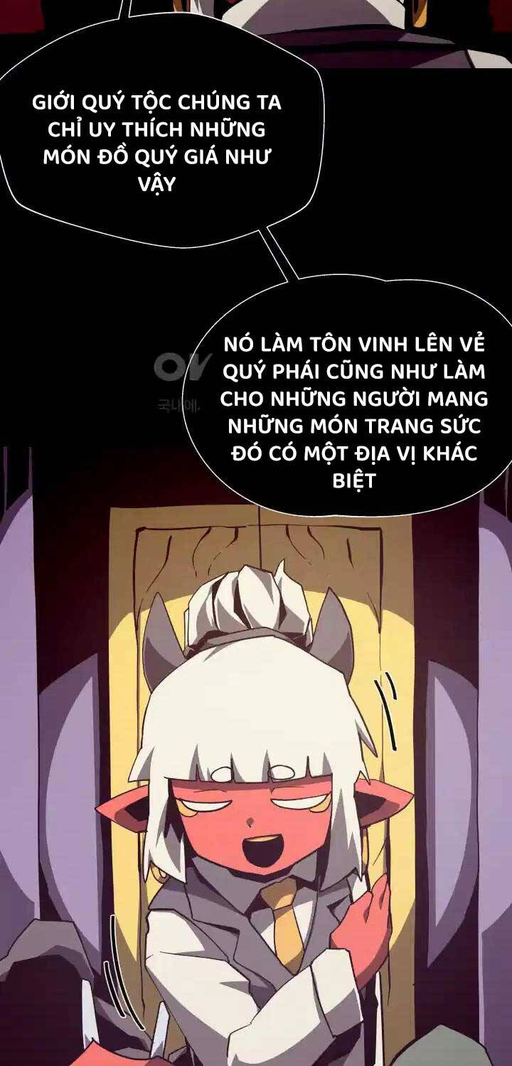 Trang 60