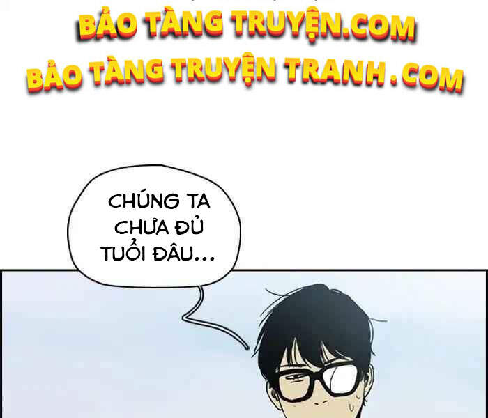 Trang 100