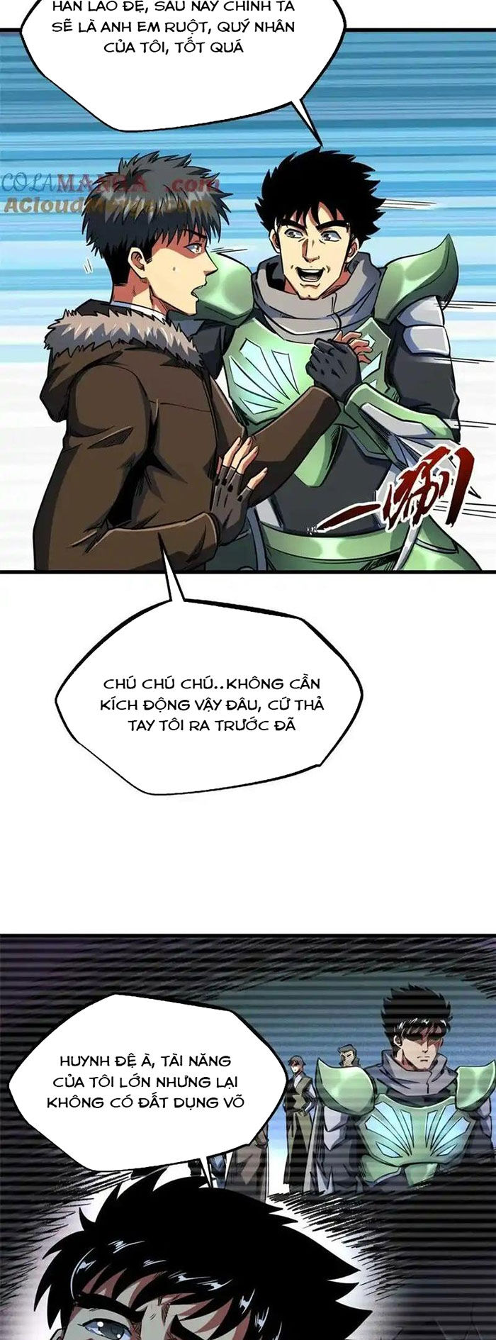 Chương 227 - trang 17