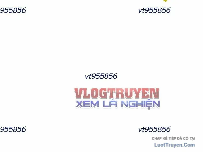 Trang 136