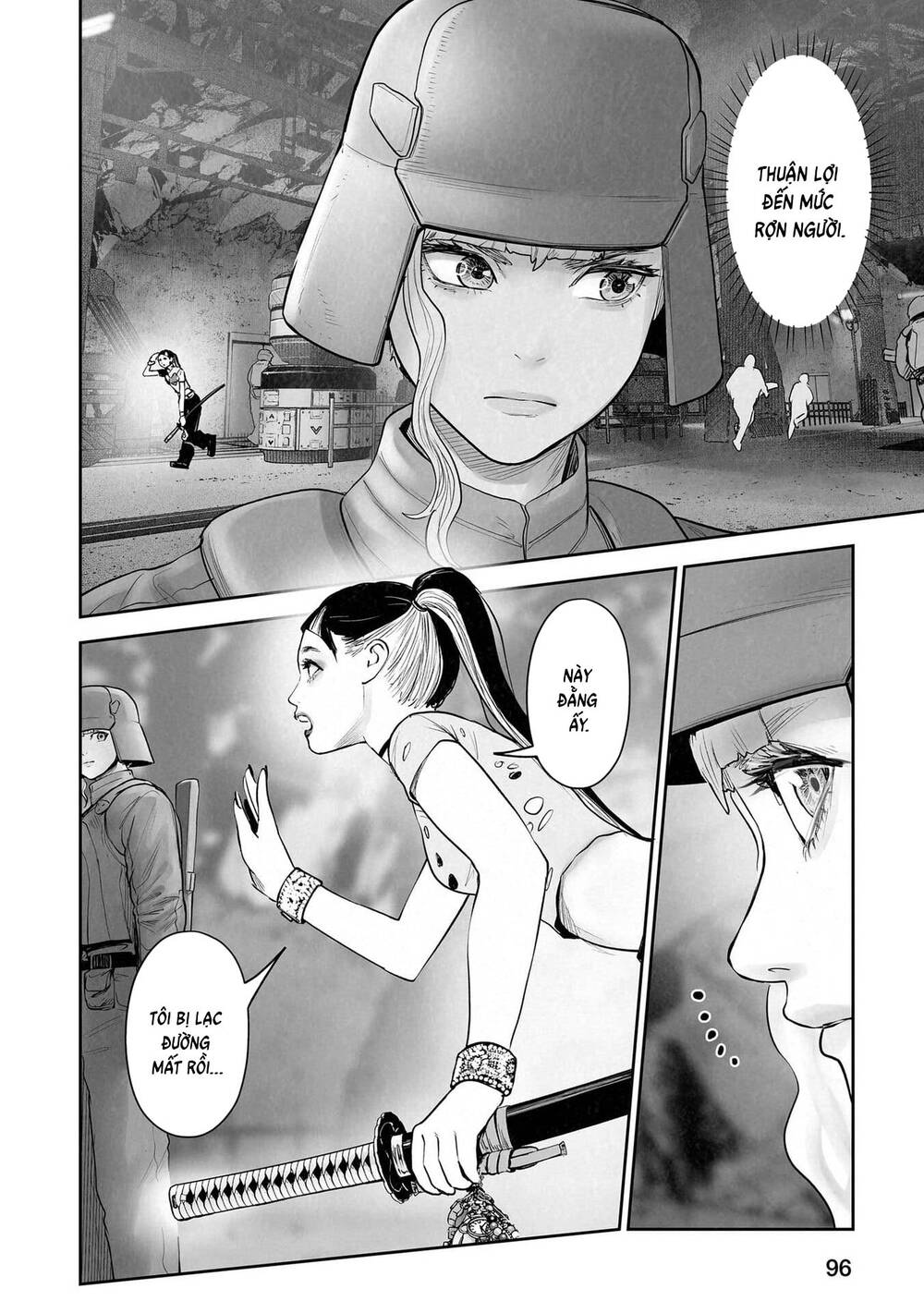 Trang 17