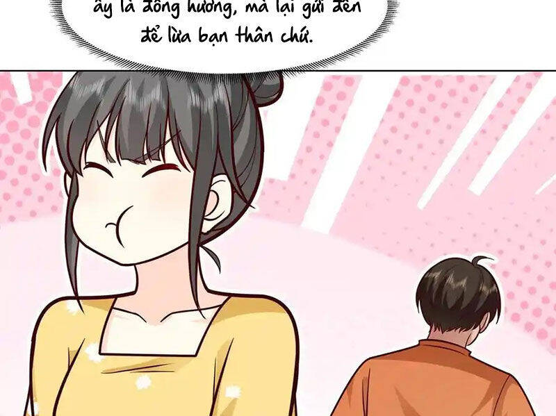 Trang 36
